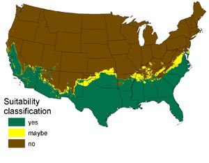 map_climatematch_tn.jpg