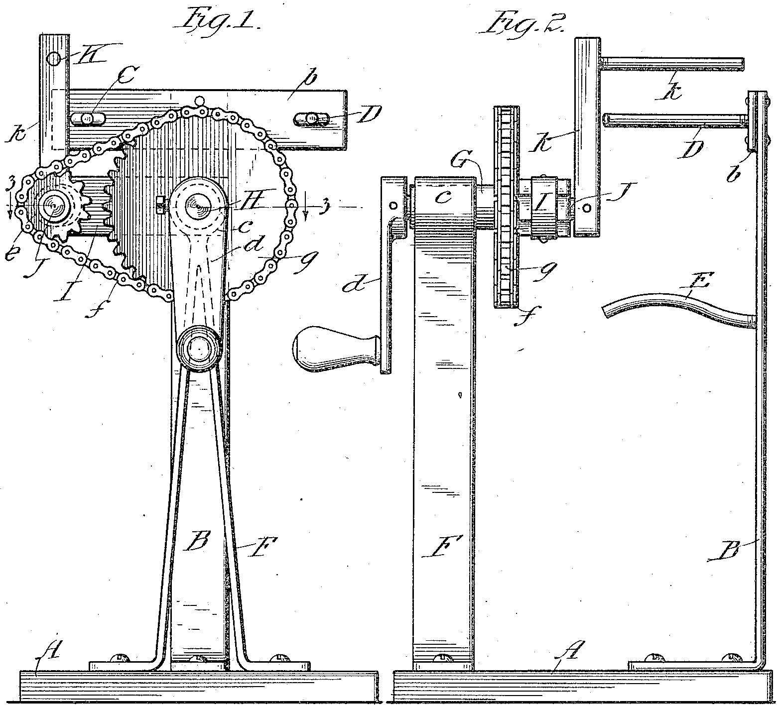 McCarthy1916_device.png