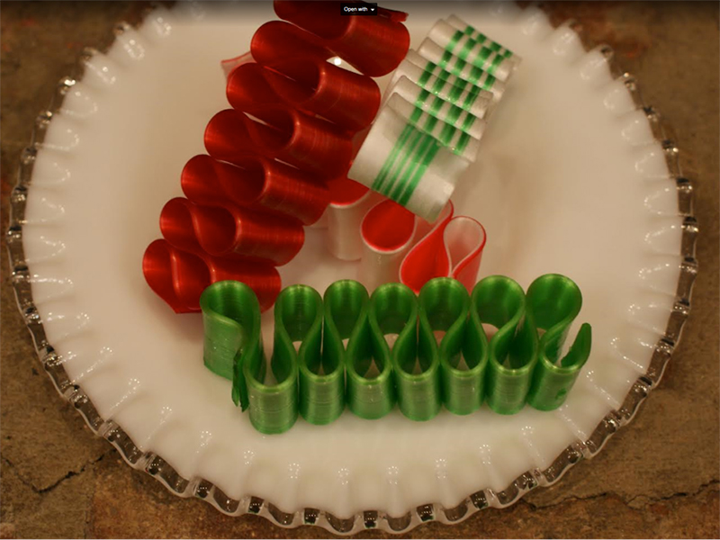 ribbon-candy.jpg