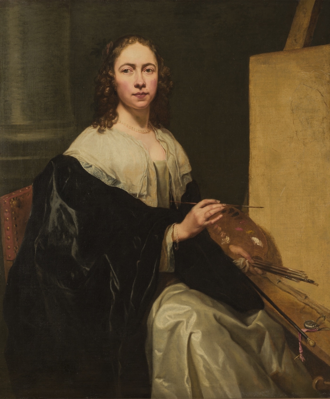 self portrait 1640 private.jpg