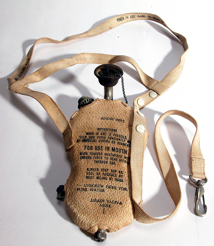 http___airandspace.si.edu_webimages_collections_full_20030072000Cp01.jpg