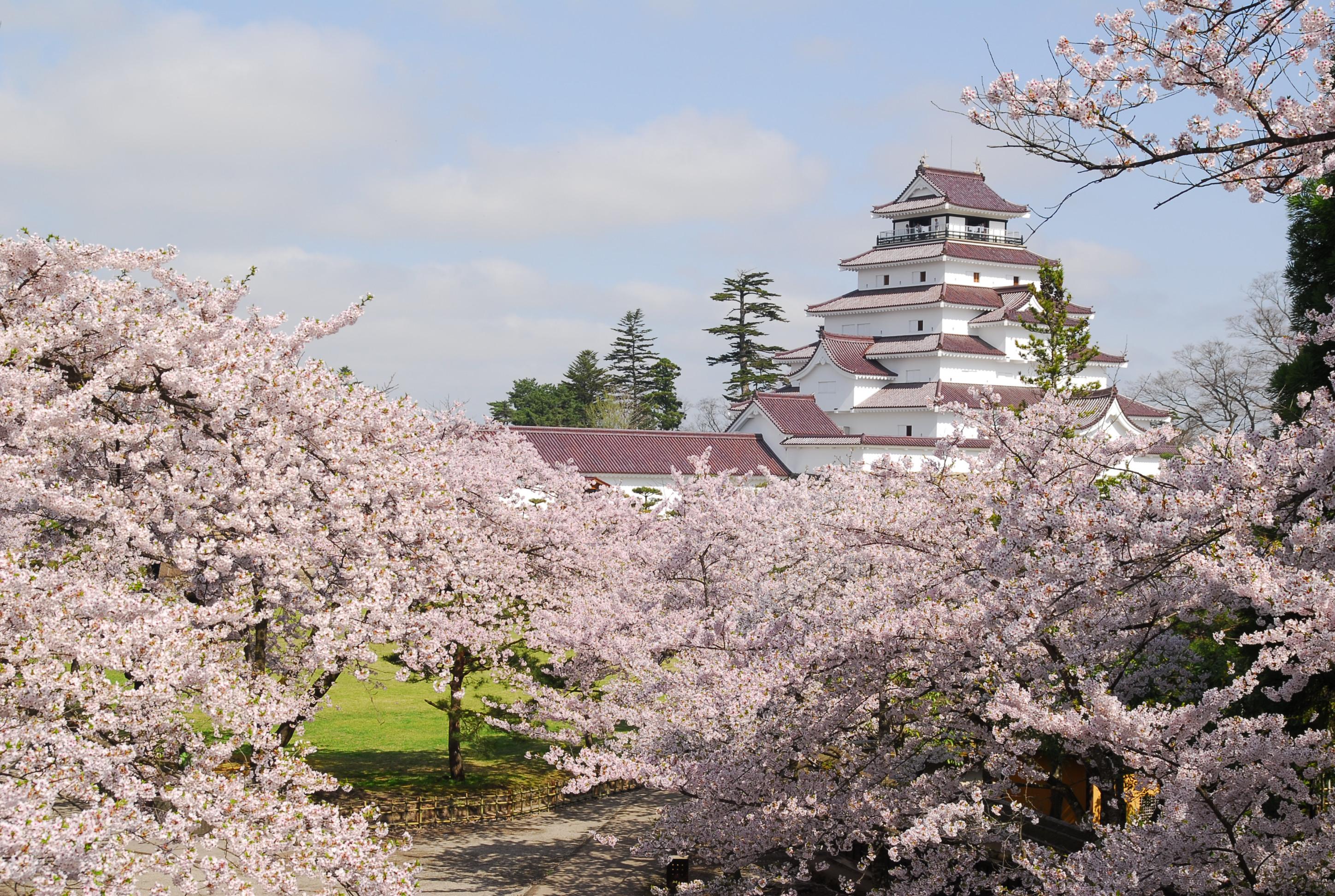 Tsuruga-jo01.jpg