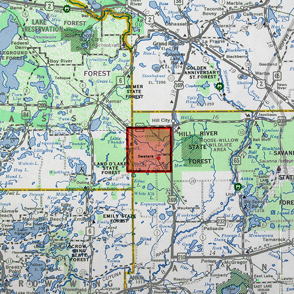 Swatara-Forest-Map.jpg