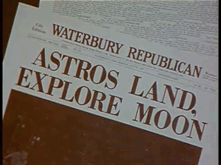 Extra Extra Extra Extra Extra Extra (ca. 1969) - Imgur.gif