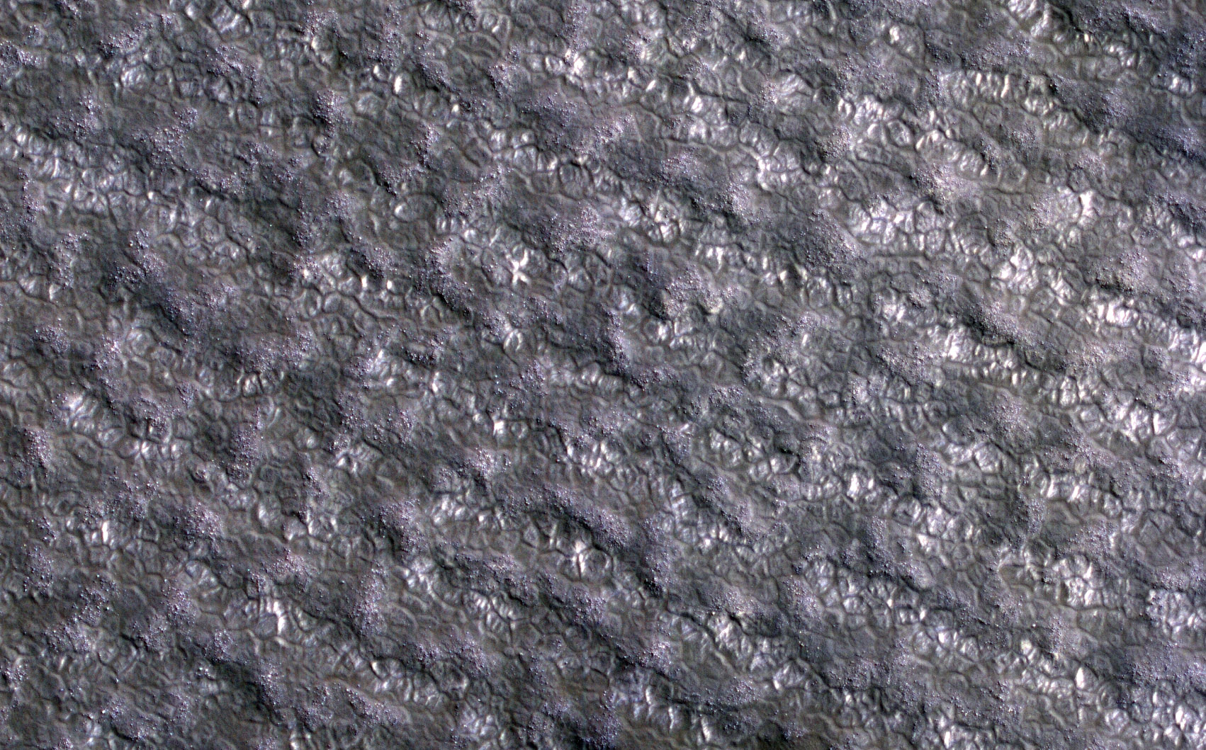 NASA boulder image 2.jpg