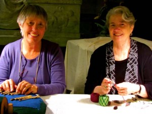 lacemakers-300x224.jpg