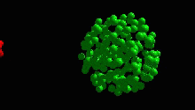 synb_03.gif