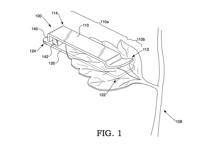 leaf-sensor-patent-drawing.jpg