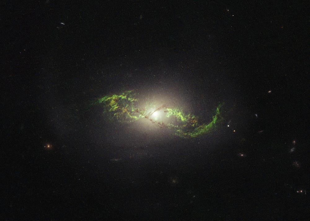 hubble-quasar-crop.jpg
