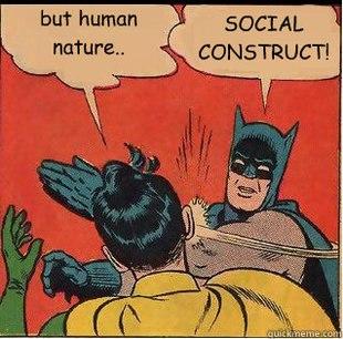 evolutionarypsychology.jpeg