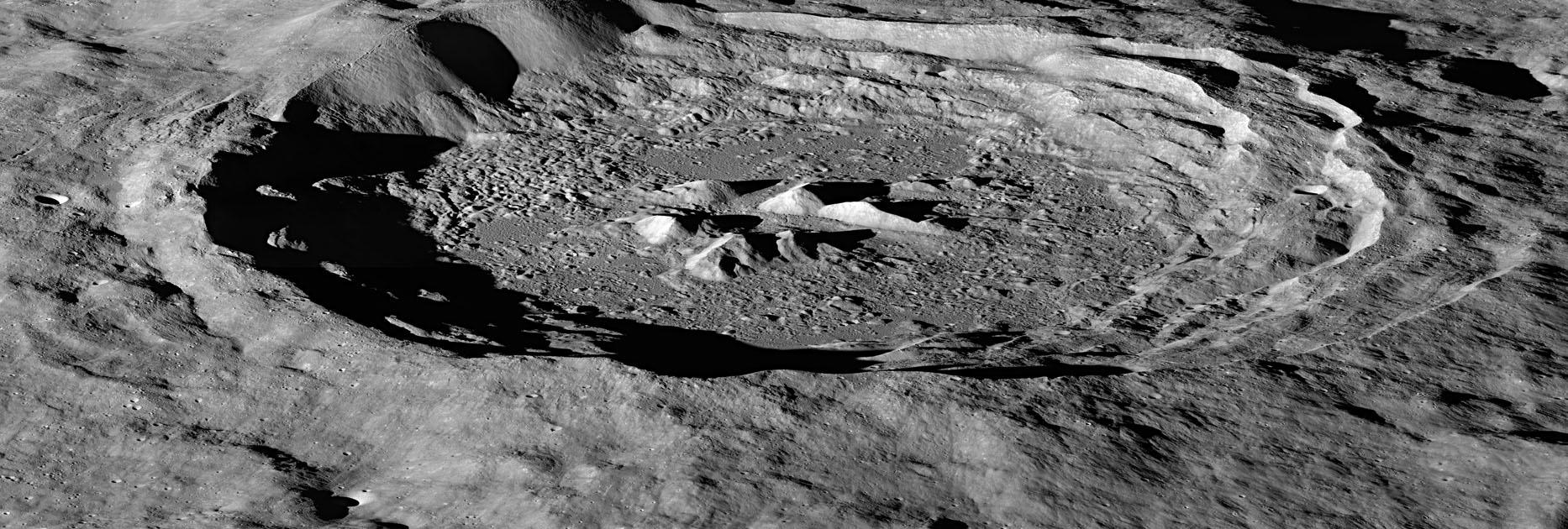 hayn-crater-moon.jpg