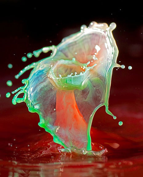water-droplet-Irving-Olson.jpg