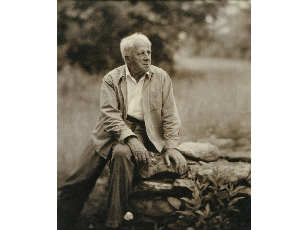 essay on robert frost s the road not taken essay on robert frost s the road not taken