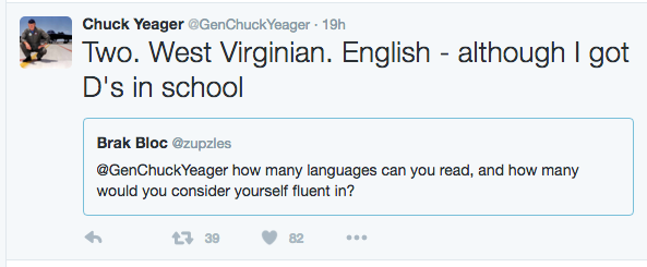 Yeager Twitter 4.png