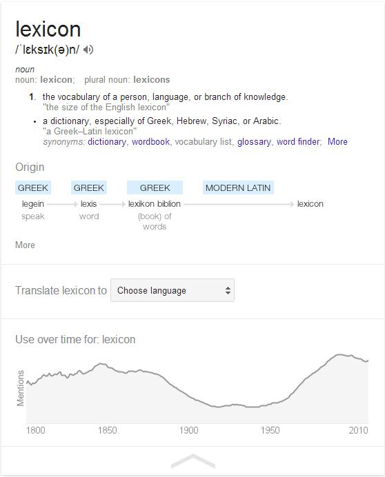 11_05_2013_lexicon.jpg