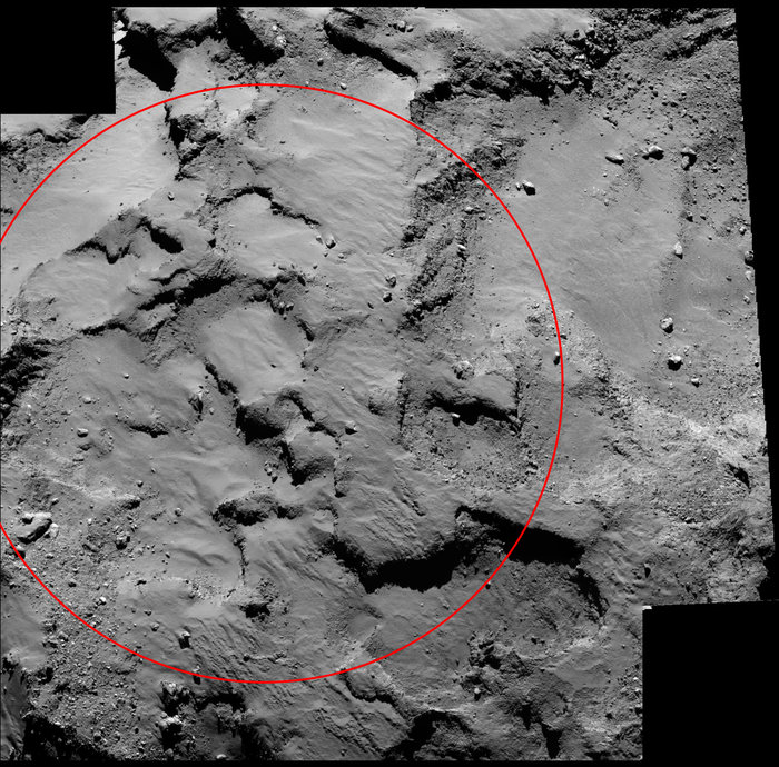 Philae-primary_landing_site.jpg
