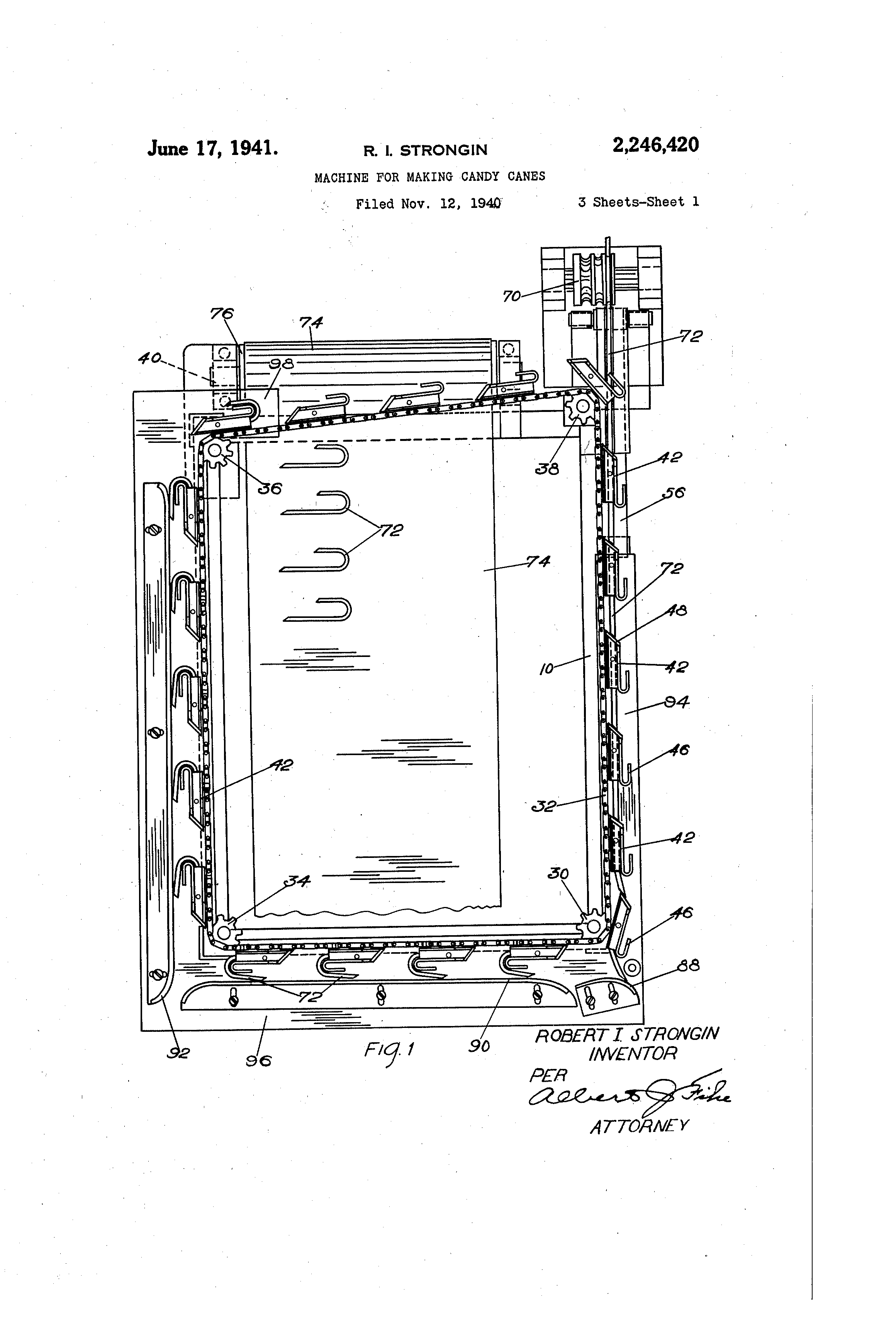 US2246420-0.png