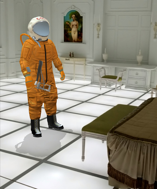 yuri in white room.jpg