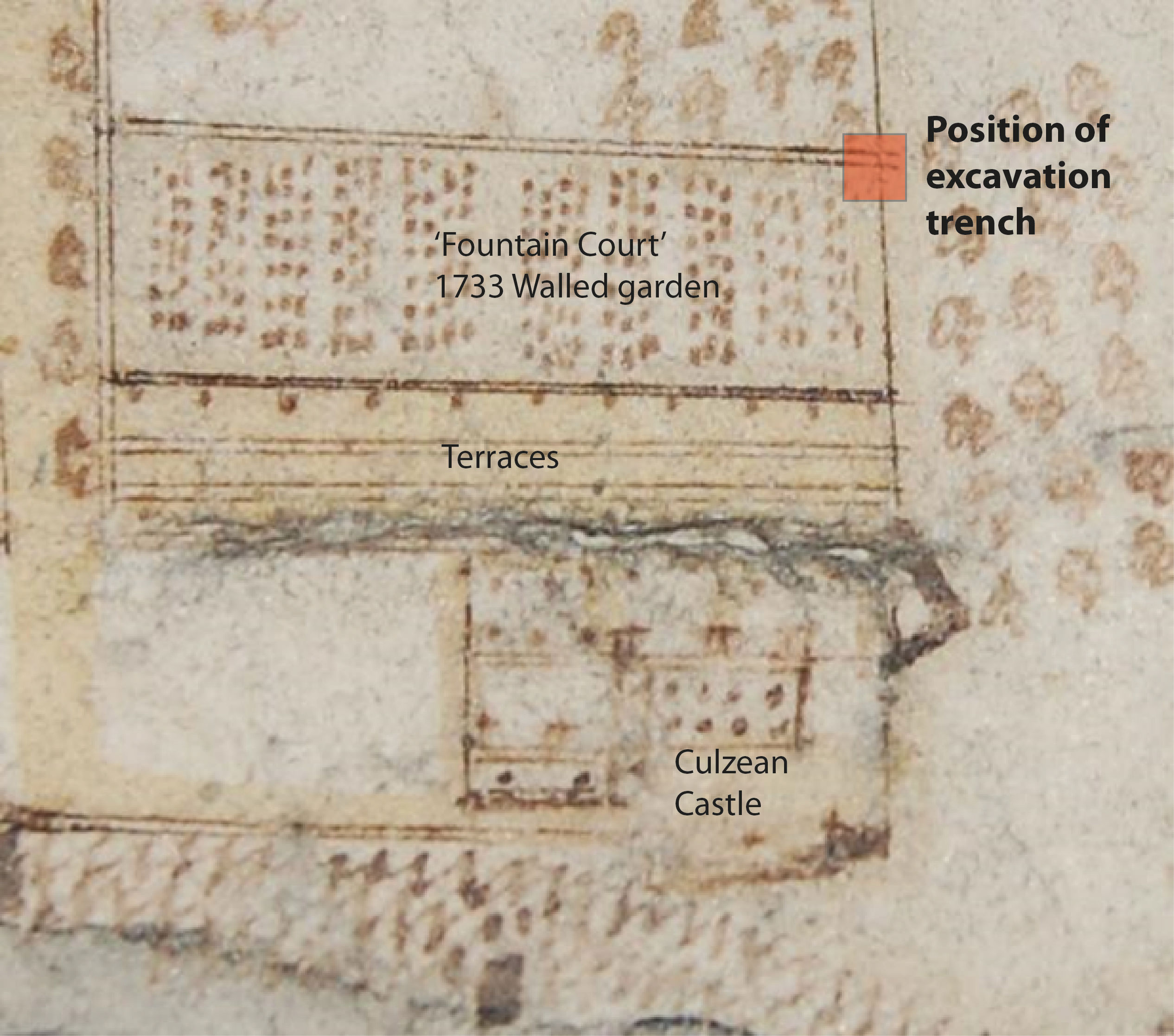 map.jpg