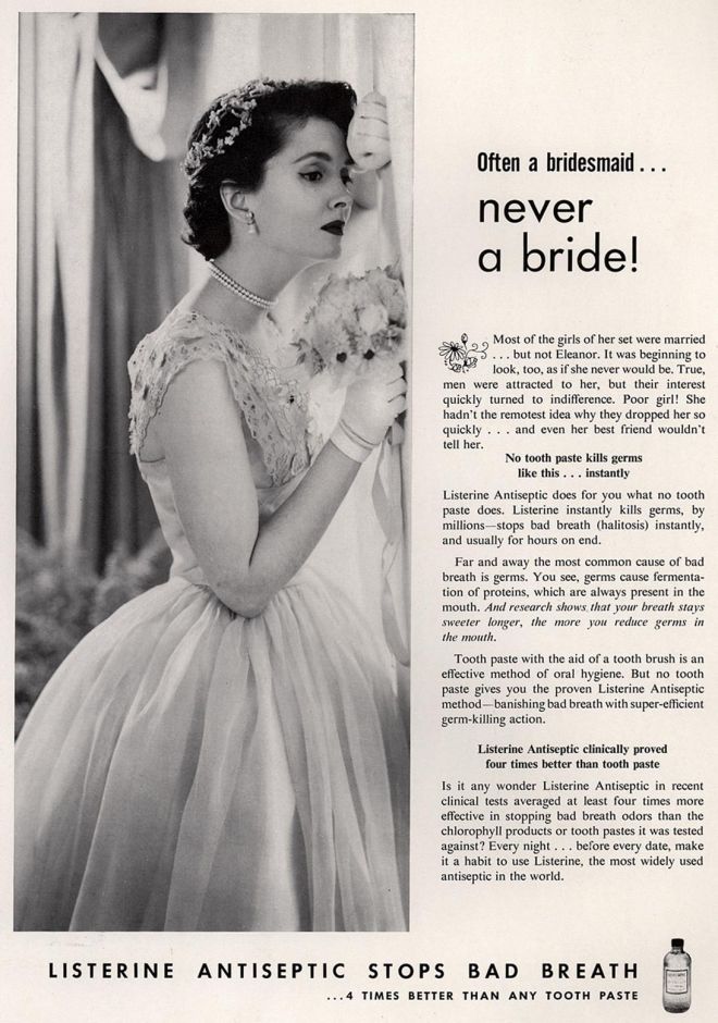 Listerine-Bridesmaid-ad.jpg