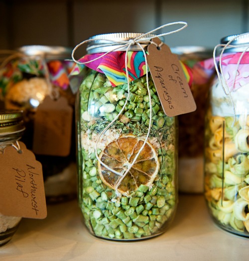 meals-in-jar-soup-500.jpg