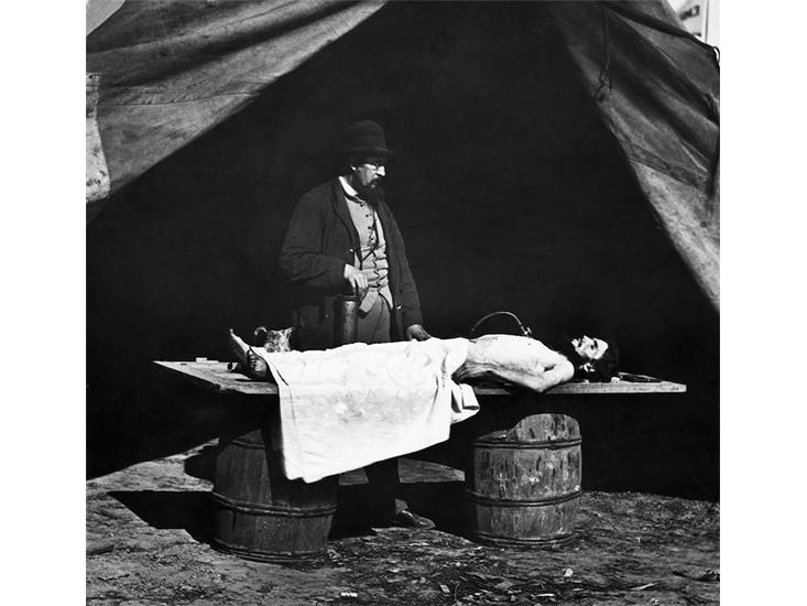 embalming.jpg
