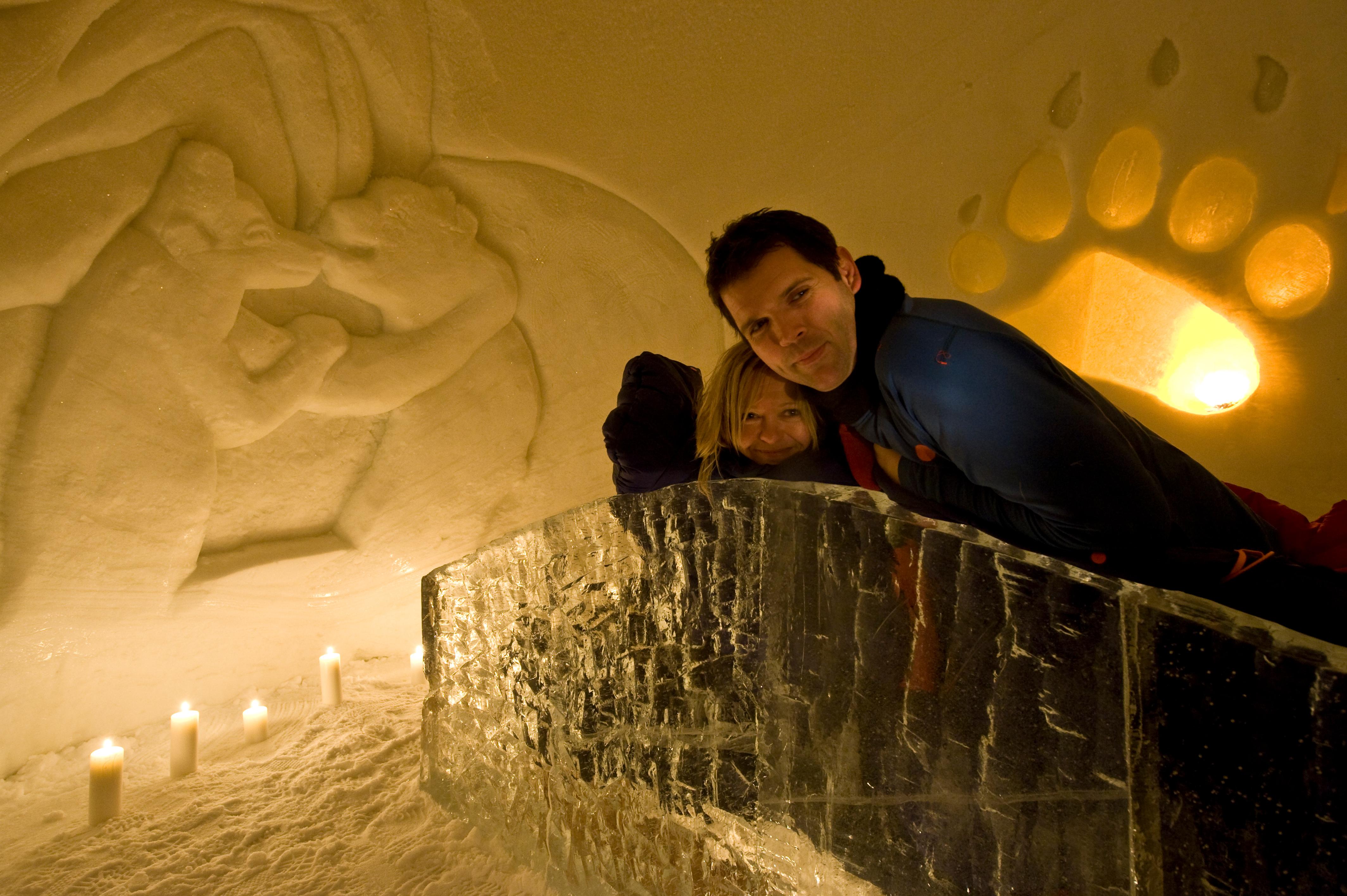 Kirkenes-Snow-Hotel-Finnmark-072009-99-0073 (1).jpg
