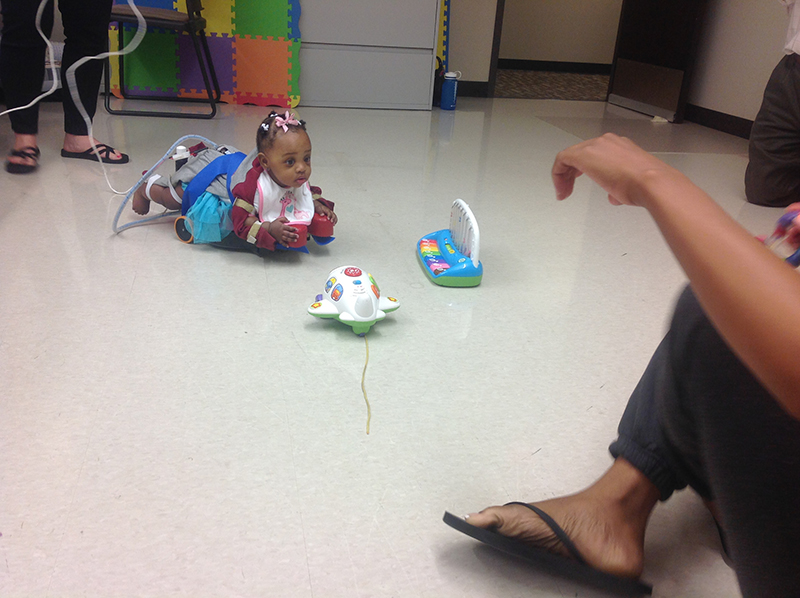Assistive-Crawler-2.jpg