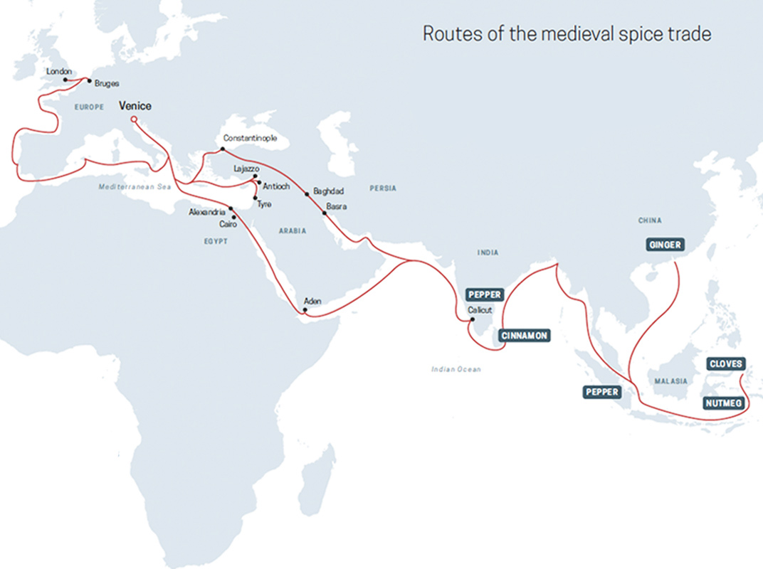 Venice-Spice-Trade-Map-v3.jpg