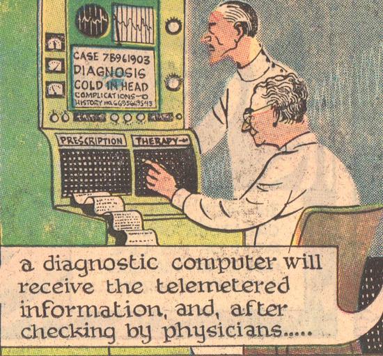 1960-ONA-6.jpeg