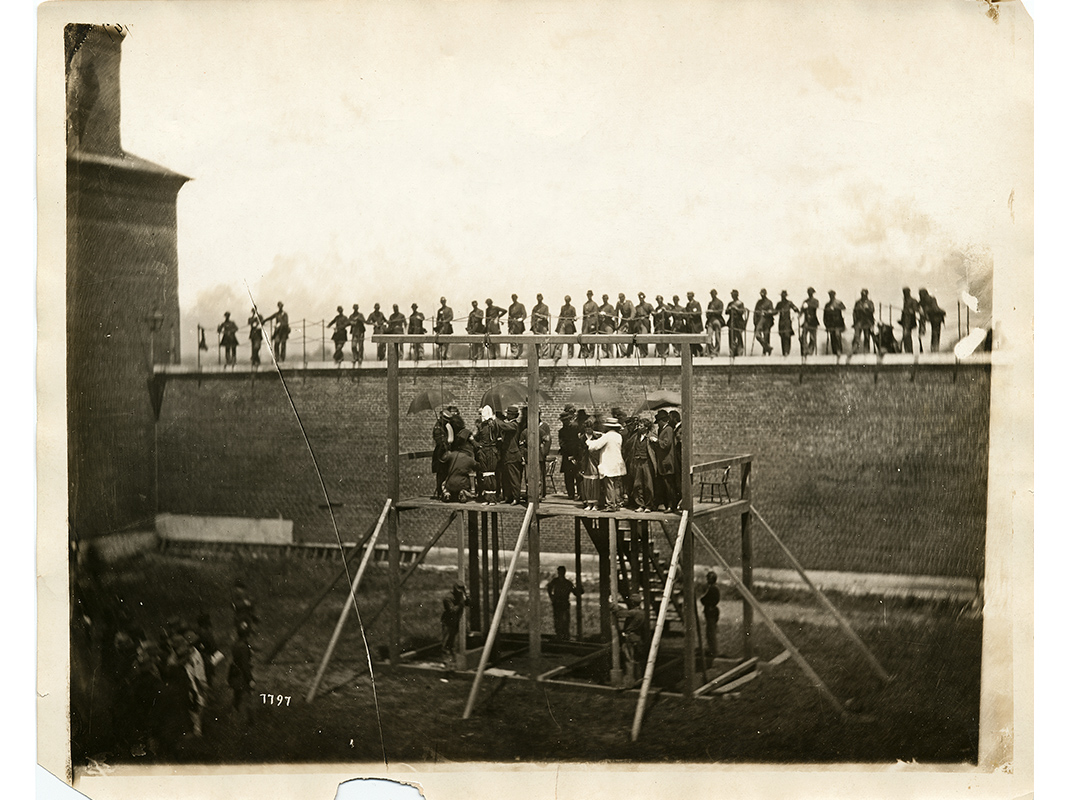 Adjusting-the-Ropes_EXH-AG-96-WEB-RESIZE.jpg