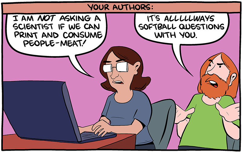 Soonish-cartoon-1.jpg