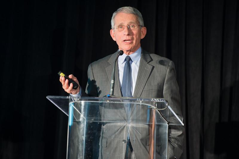Anthony Fauci.jpg