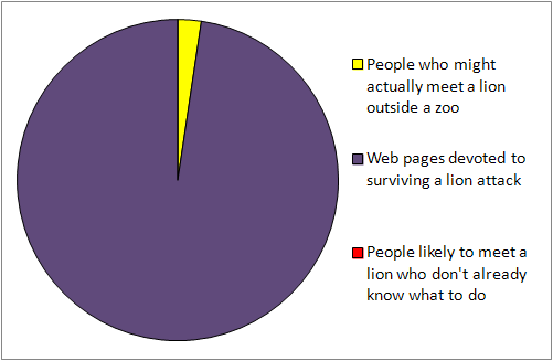 main-qimg-21e6fbfdf9912772ab7230ec7b88d6bb.png