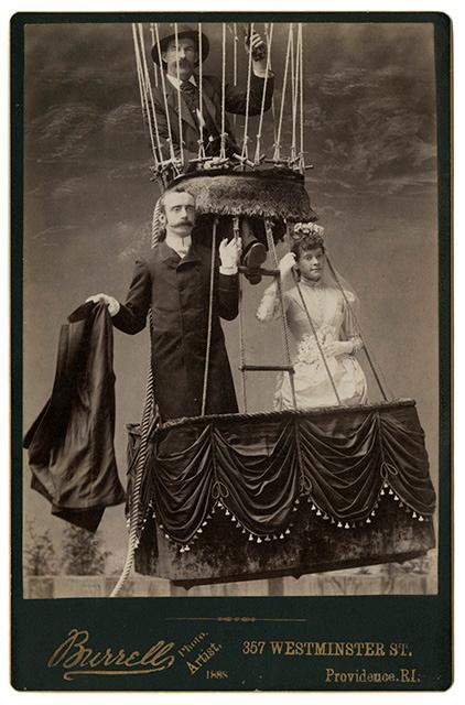 balloon wedding.jpg