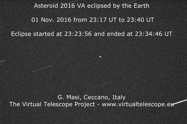 2016va_eclipse_01nov2016s.gif
