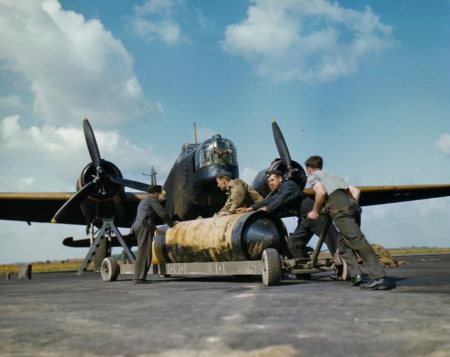 Vickers 1.jpg