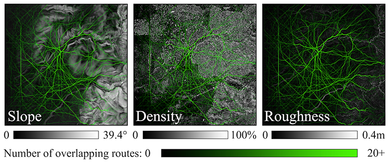 Overlapping-Routes_lowres.jpg