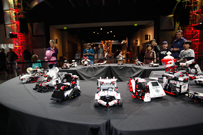 Lego-Build-4-Good.jpg