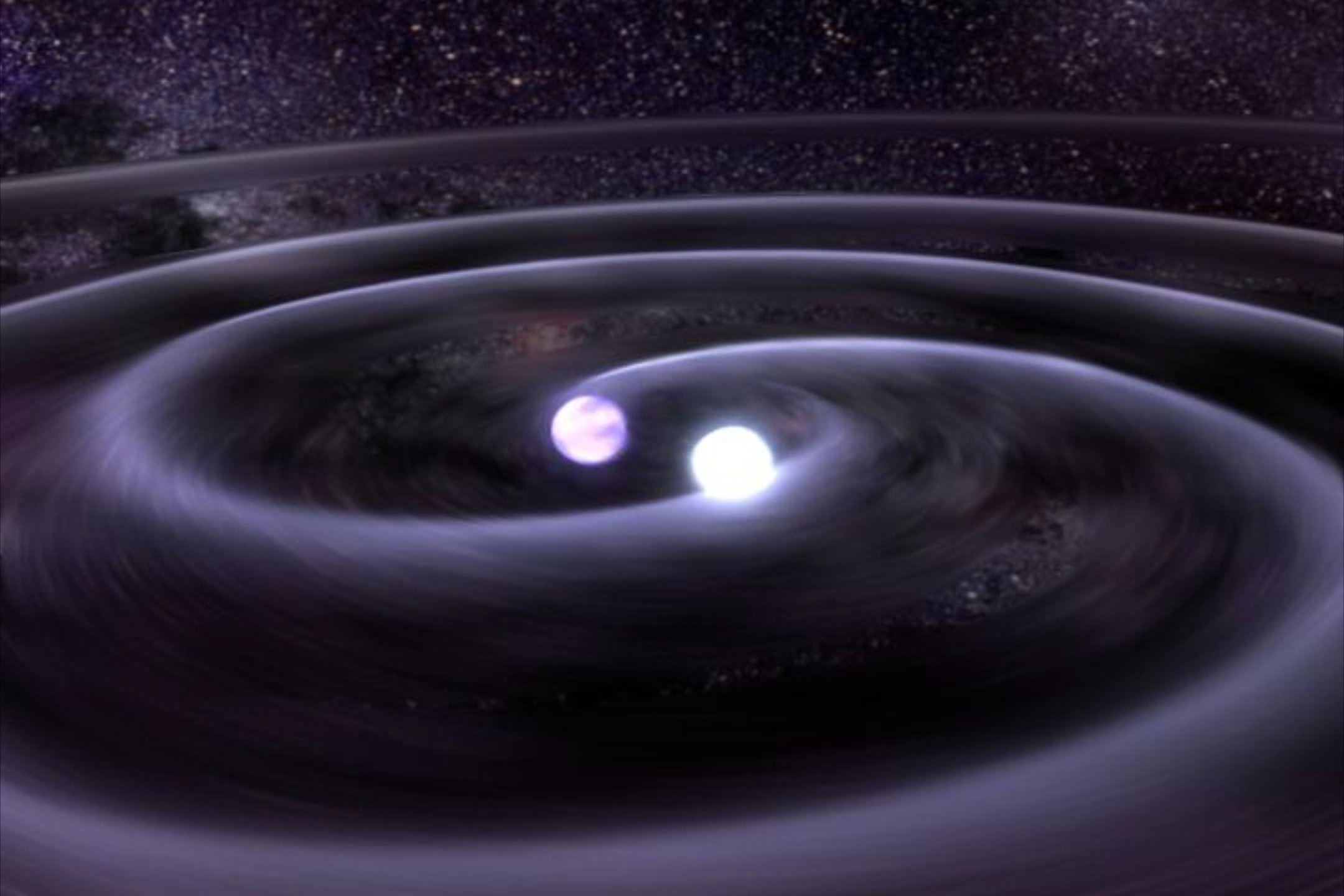 681325main_gravitational-waves.jpg
