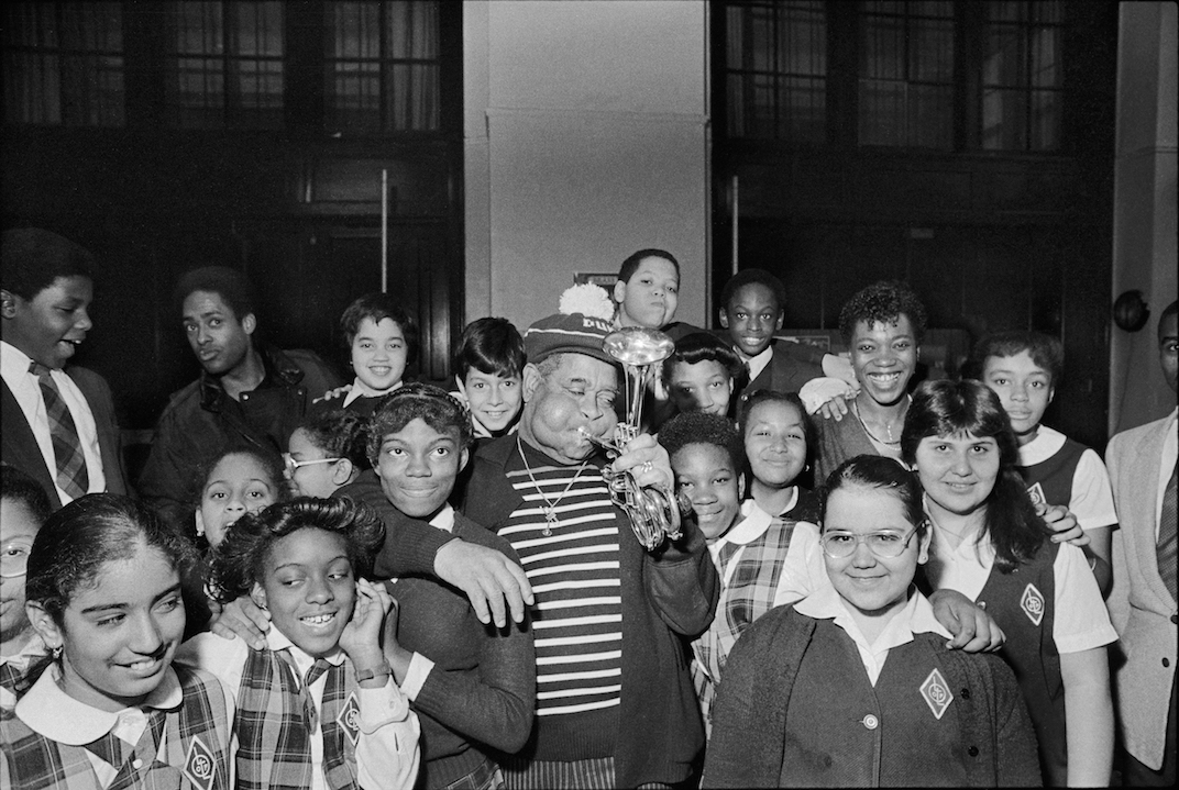 81 Dizzy Gillespie 1.jpg