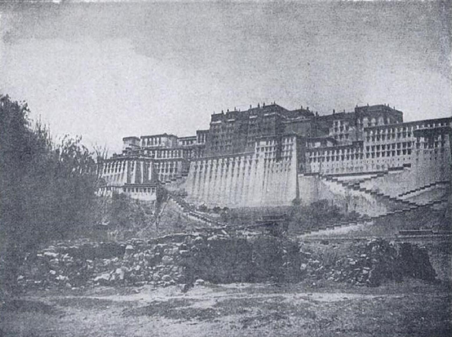 Potala-1904.jpg