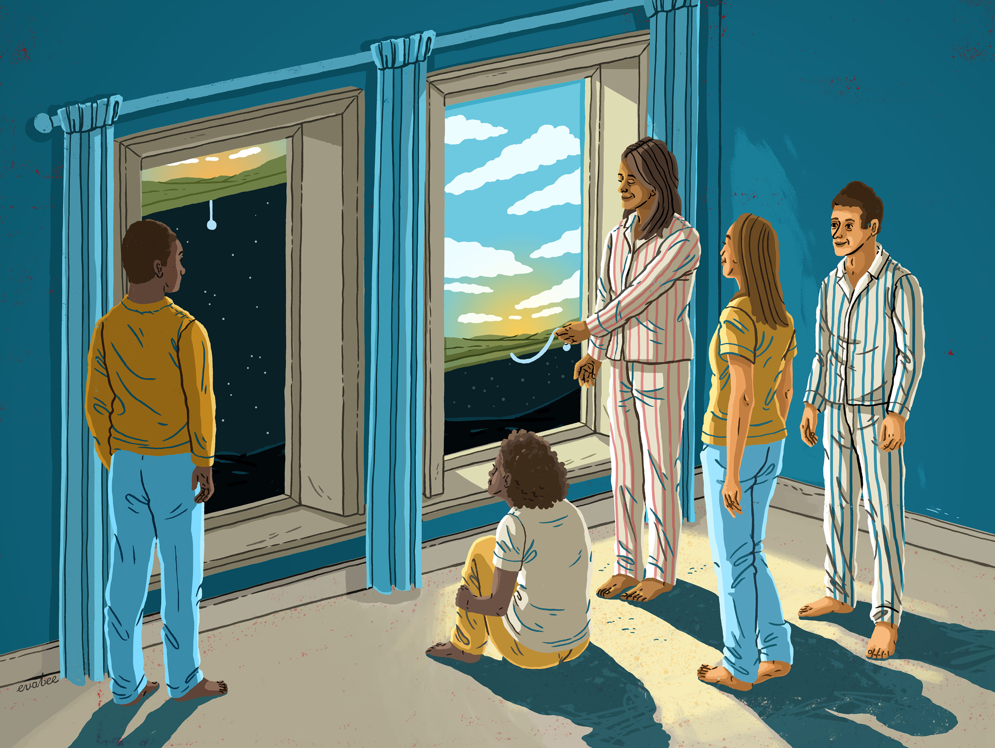 207_Sleep-Depression_EvaBee2.jpg