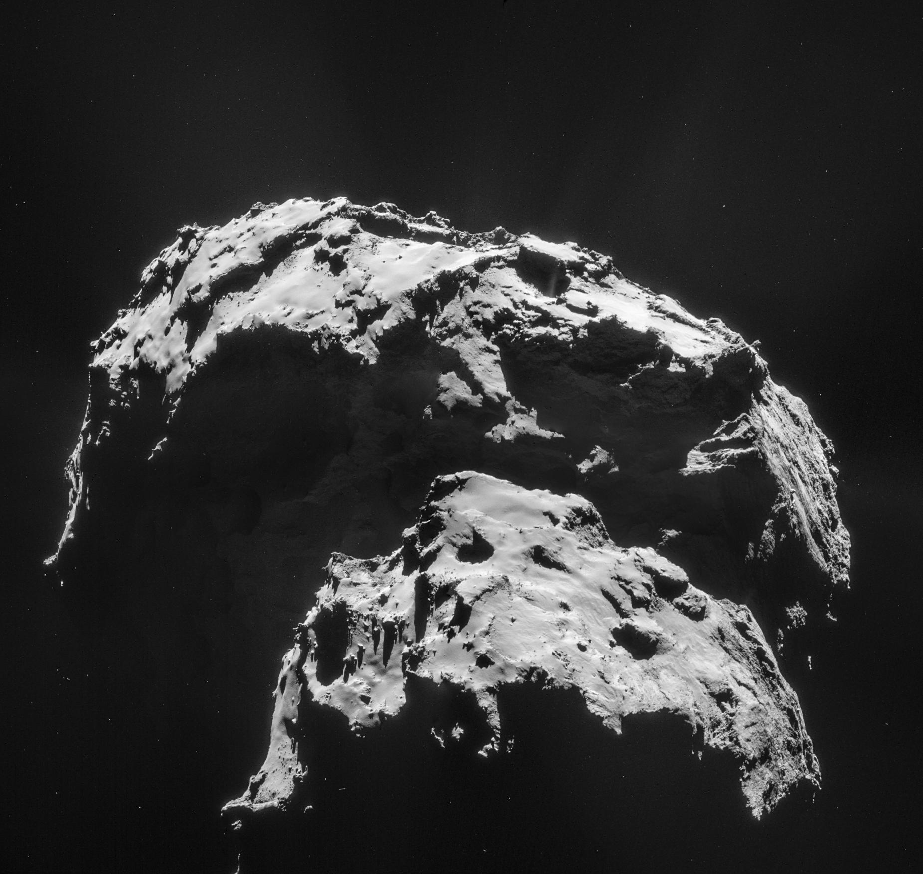 Comet_on_21_January_2015_NavCam.jpg
