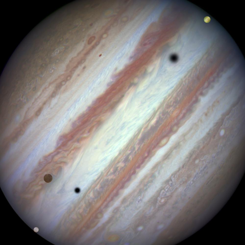 jupiter-moons.jpg
