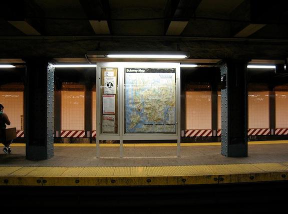 subway-map.jpg