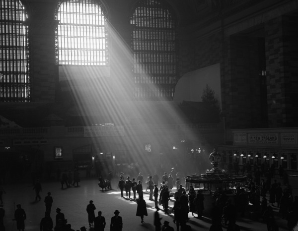 more-light1.jpg
