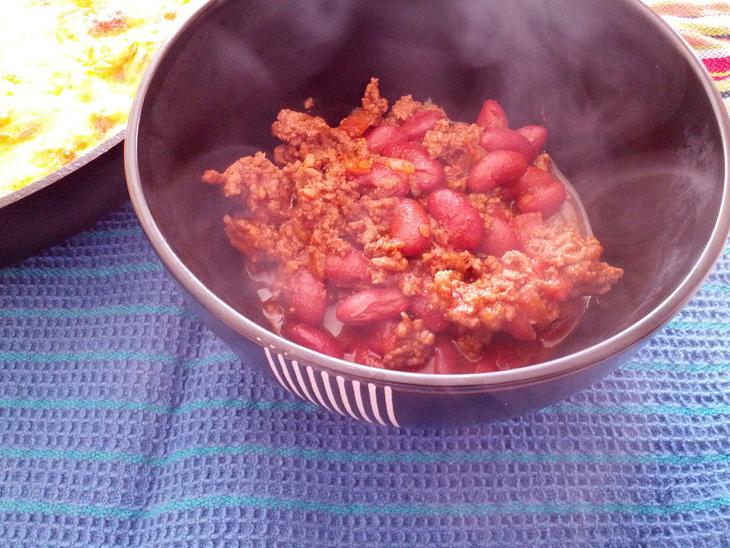 astronaut chili.jpg
