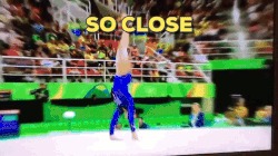 giphy-downsized (3).gif