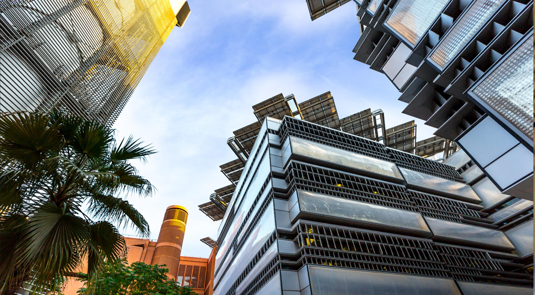 Abu Dhabi - Masdar
